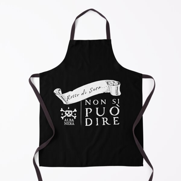 Item preview, Rosso di Sera... designed and sold by Smiling Marauder.