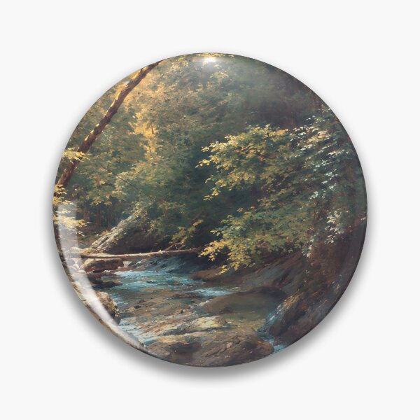 Item preview, Follow the water designed and sold by John Rivera.