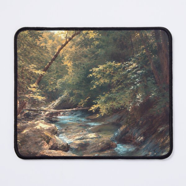 Item preview, Follow the water designed and sold by John Rivera.