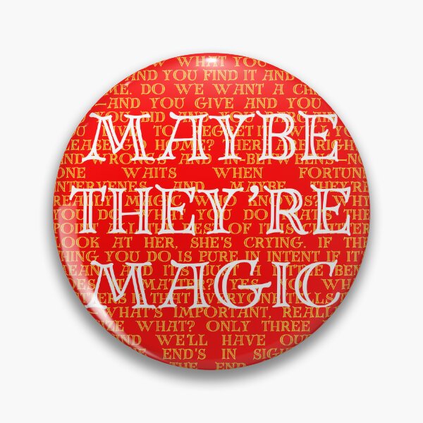 Item preview, Into the woods Lyrics designed and sold by broadwaygirl142.