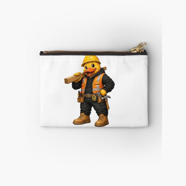 Item preview, Pato constructor designed and sold by Thor-stone.