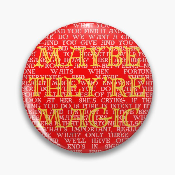 Item preview, Into the woods Lyrics designed and sold by broadwaygirl142.