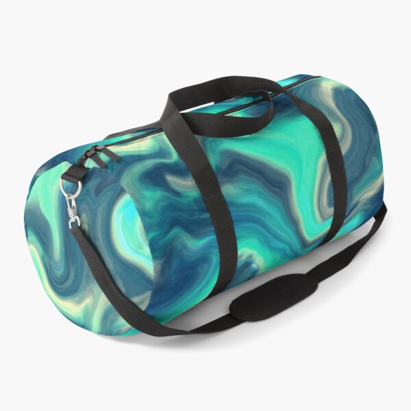 Item preview, Aurora Tide Marble designed and sold by DesignsbyPheby.