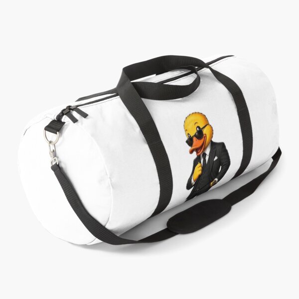 Item preview, Business Duck designed and sold by Thor-stone.