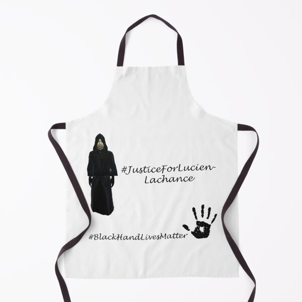 Item preview, Justice for Lucien Lachance - Oblivion Dark Brotherhood Meme designed and sold by DaedricMemes.