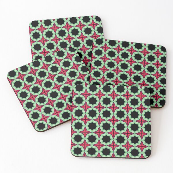 Item preview, Densuke Watermelon designed and sold by mikhaadnanz.