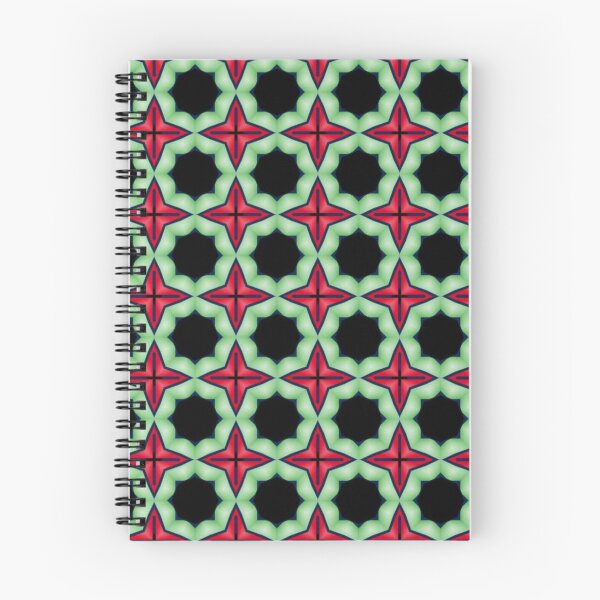 Item preview, Densuke Watermelon designed and sold by mikhaadnanz.