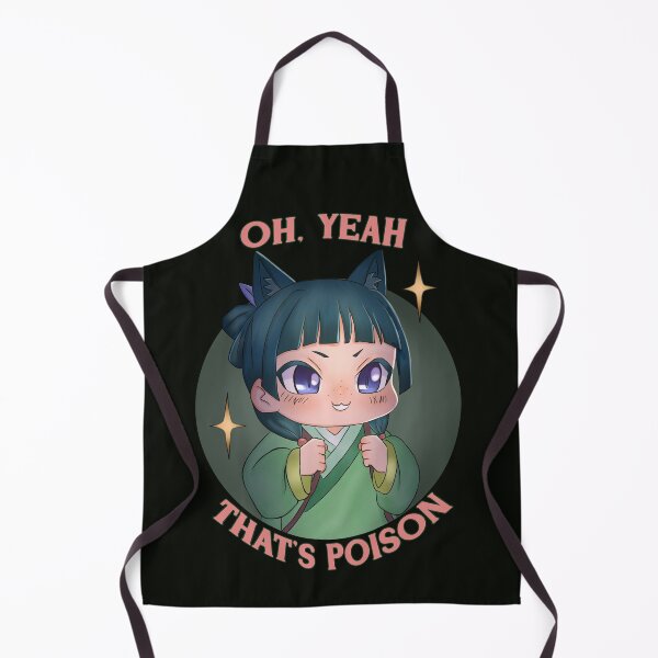 Item preview, Doodle Oh Yeah designed and sold by Izaa-aart.