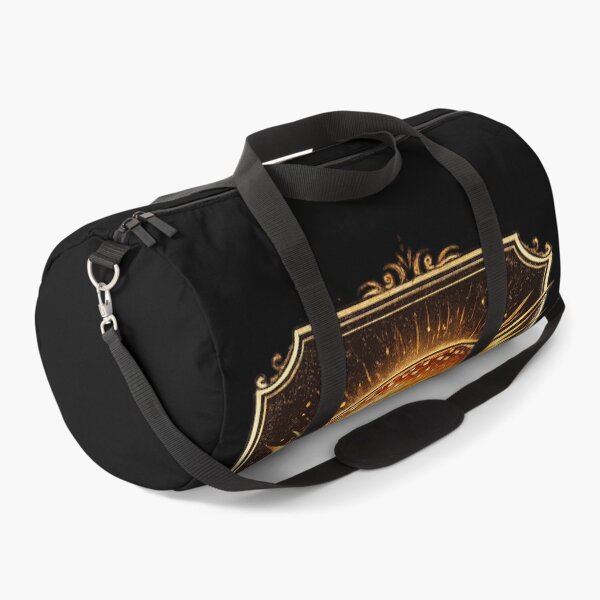 Item preview, Gourmet Burger: Luxury Excellence Stacked Cheeseburger Premium designed and sold by irfanshikh.