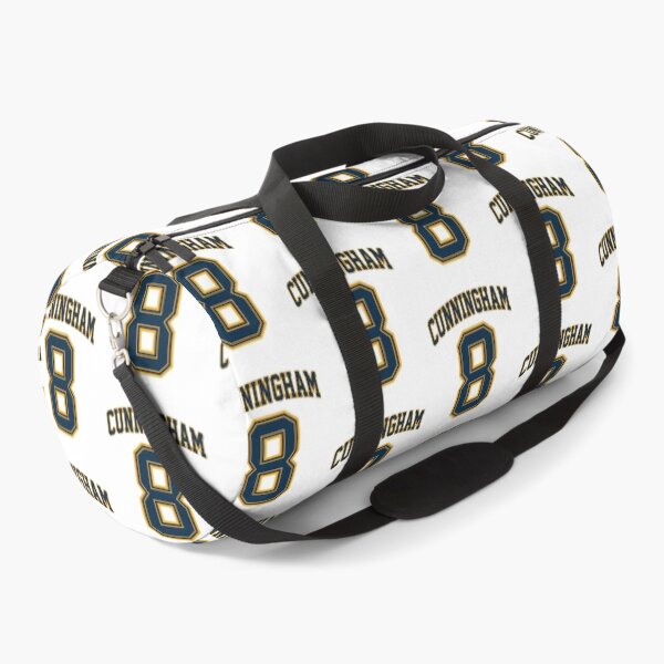 Item preview, Sophie Cunningham 8 Women Basketball Point God Trendy designed and sold by Gbriel3.