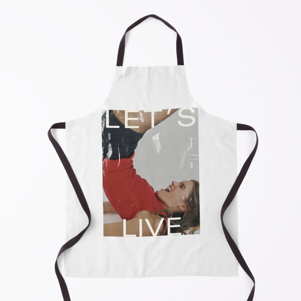 Item preview, ArtMinimalistFashionTypographyAesthetic designed and sold by Artrendzs.