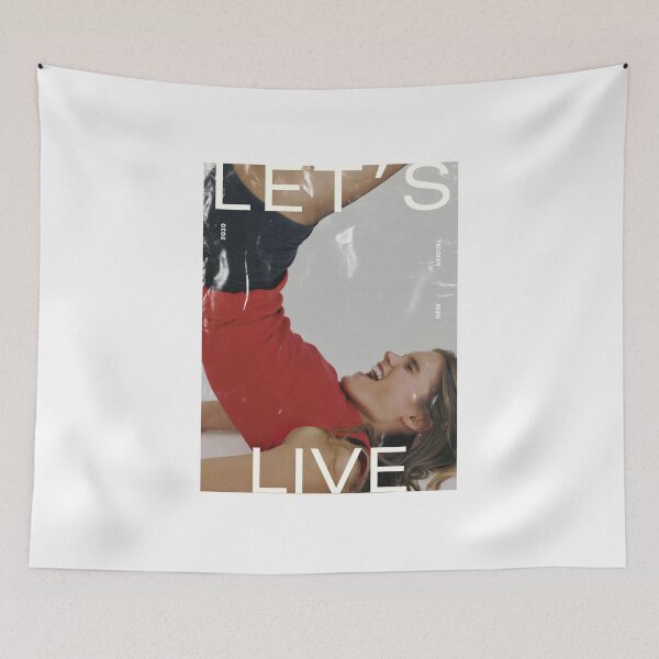 Item preview, ArtMinimalistFashionTypographyAesthetic designed and sold by Artrendzs.