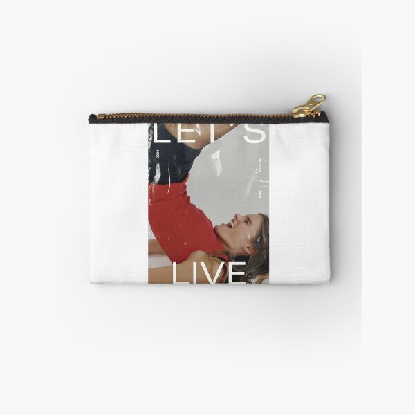 Item preview, ArtMinimalistFashionTypographyAesthetic designed and sold by Artrendzs.