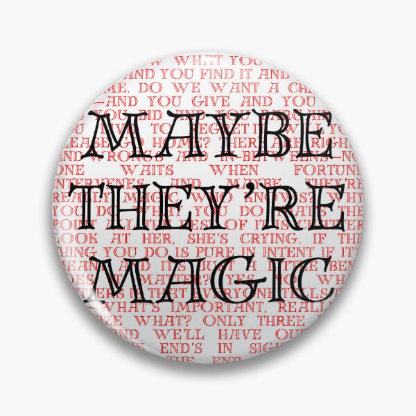 Item preview, Into the woods Lyrics designed and sold by broadwaygirl142.