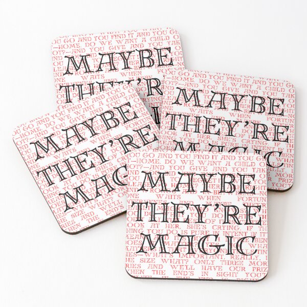 Item preview, Into the woods Lyrics designed and sold by broadwaygirl142.