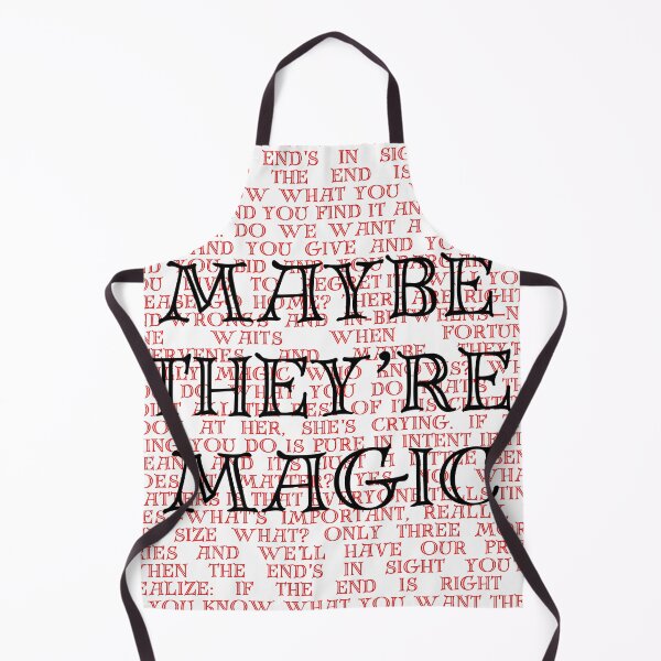 Item preview, Into the woods Lyrics designed and sold by broadwaygirl142.