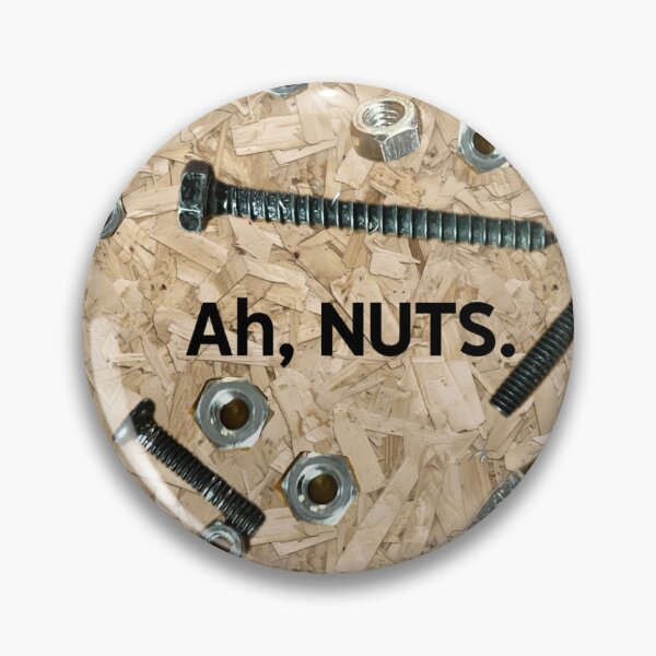 Item preview, Dad joke, human made meme designed and sold by GiSilver.