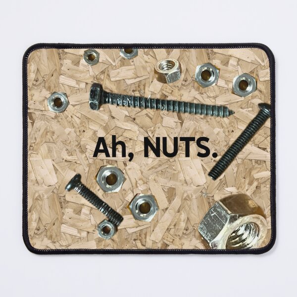 Item preview, Dad joke, human made meme designed and sold by GiSilver.