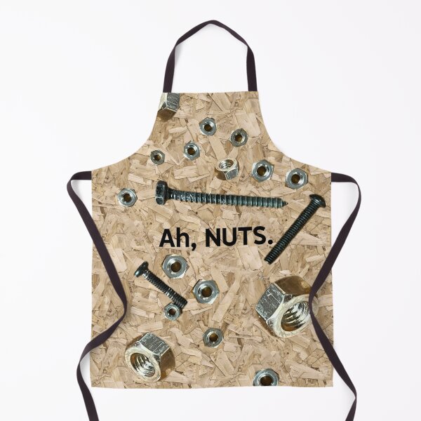 Item preview, Dad joke, human made meme designed and sold by GiSilver.