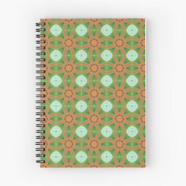 Item preview, Green Zinnia designed and sold by mikhaadnanz.