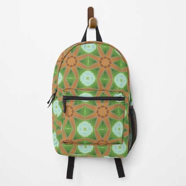 Item preview, Green Zinnia designed and sold by mikhaadnanz.
