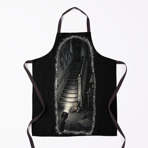 Item preview, Scary movie starts 2 designed and sold by One-more-bad-idea.