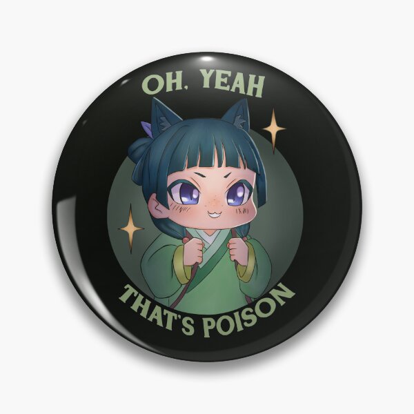 Item preview, Scribble That's Poison  designed and sold by Izaa-aart.