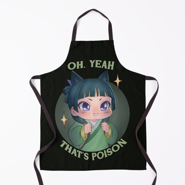 Item preview, Scribble That's Poison designed and sold by Izaa-aart.