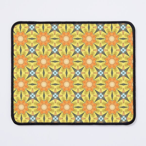Item preview, Horned Melon designed and sold by mikhaadnanz.