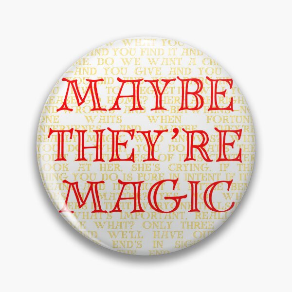 Item preview, Into the woods Lyrics designed and sold by broadwaygirl142.