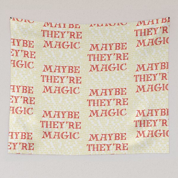 Item preview, Into the woods Lyrics designed and sold by broadwaygirl142.