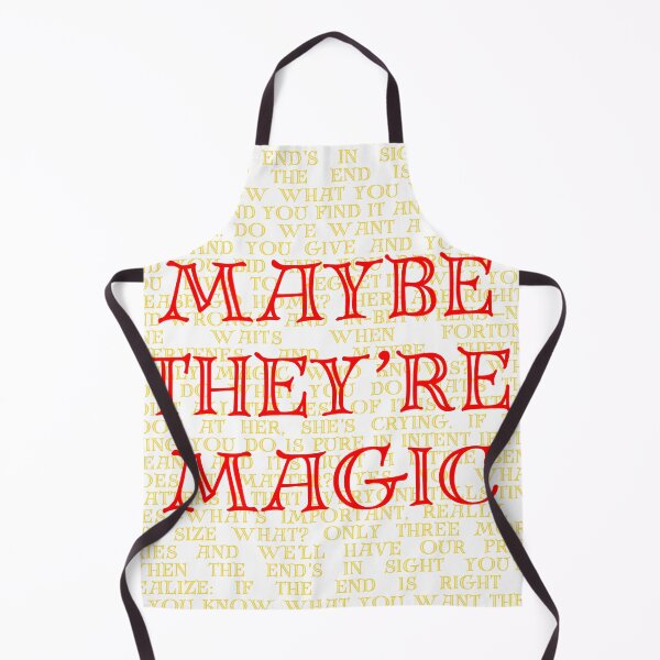 Item preview, Into the woods Lyrics designed and sold by broadwaygirl142.