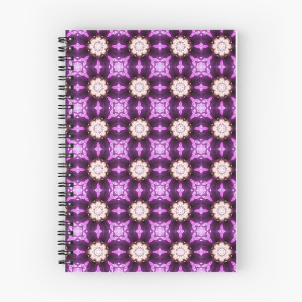 Item preview, Lavender Dream designed and sold by mikhaadnanz.