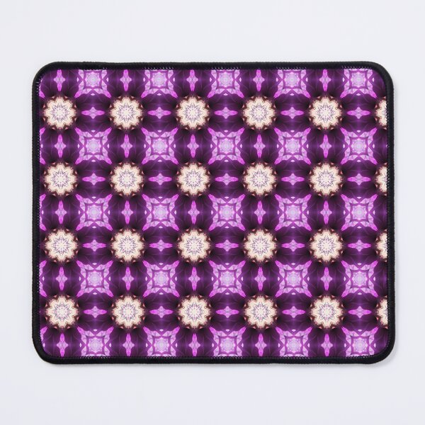 Item preview, Lavender Dream designed and sold by mikhaadnanz.