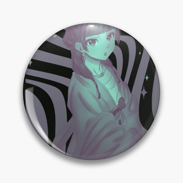 Item preview, Doodle Blue Poison designed and sold by Izaa-aart.