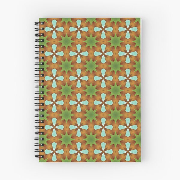 Item preview, Lime Green Pattern designed and sold by mikhaadnanz.
