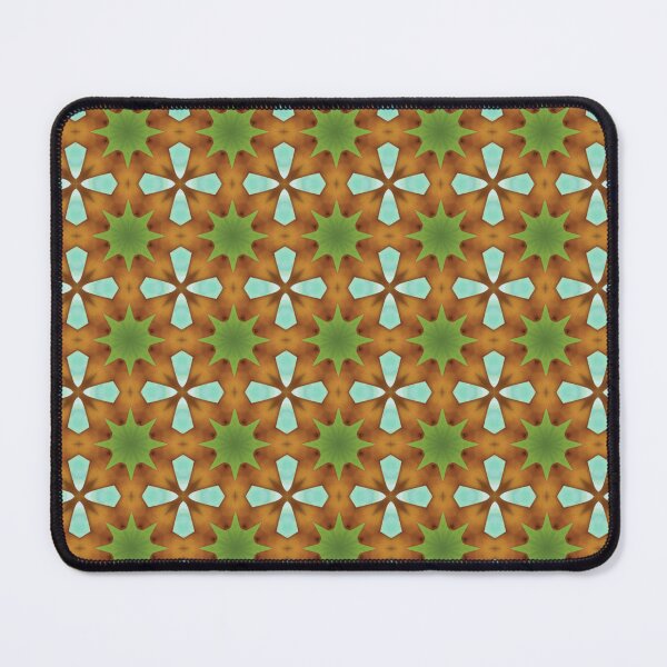 Item preview, Lime Green Pattern designed and sold by mikhaadnanz.