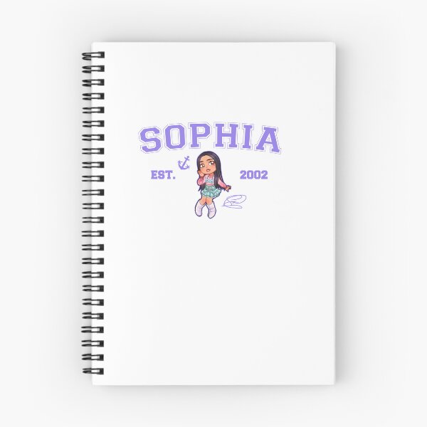 Item preview, Katseye Sophia Shirt, Vintage 90s Kpop Shirt, Kpop Comfort Colors Shirt, Beautiful Chaos World Tour, Sophia's Chibi Shirt, Gifts For Fan designed and sold by BerryHand.