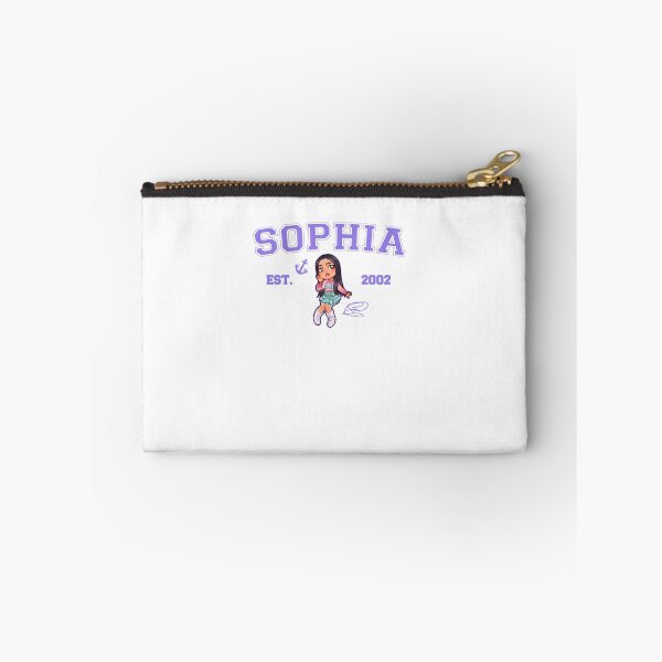 Item preview, Katseye Sophia Shirt, Vintage 90s Kpop Shirt, Kpop Comfort Colors Shirt, Beautiful Chaos World Tour, Sophia's Chibi Shirt, Gifts For Fan designed and sold by BerryHand.