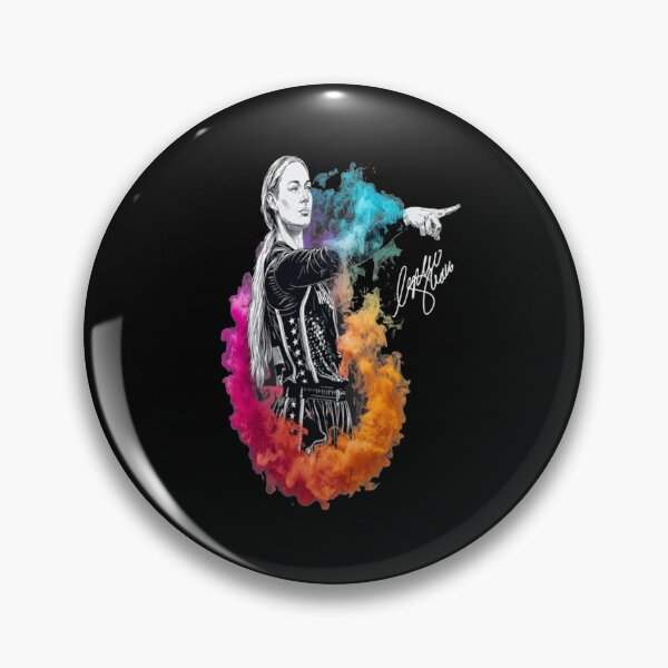 Item preview, Sophie Cunningham 8 Women Basketball Point God Trendy fanart designed and sold by Gbriel3.