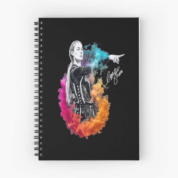 Item preview, Sophie Cunningham 8 Women Basketball Point God Trendy fanart designed and sold by Gbriel3.
