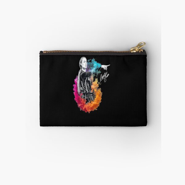 Item preview, Sophie Cunningham 8 Women Basketball Point God Trendy fanart designed and sold by Gbriel3.
