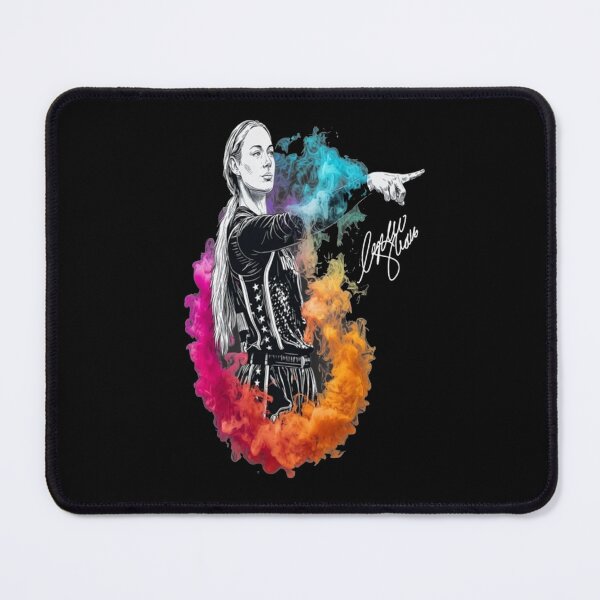 Item preview, Sophie Cunningham 8 Women Basketball Point God Trendy fanart designed and sold by Gbriel3.