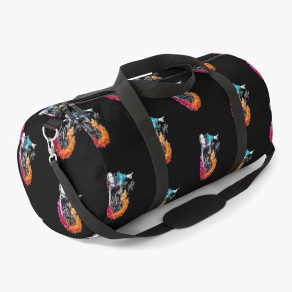 Item preview, Sophie Cunningham 8 Women Basketball Point God Trendy fanart designed and sold by Gbriel3.