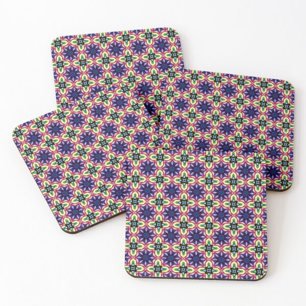 Item preview, Neon Pink designed and sold by mikhaadnanz.