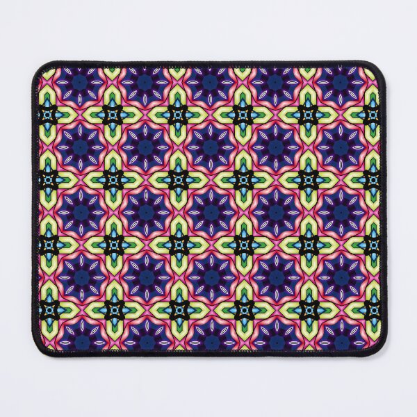 Item preview, Neon Pink designed and sold by mikhaadnanz.
