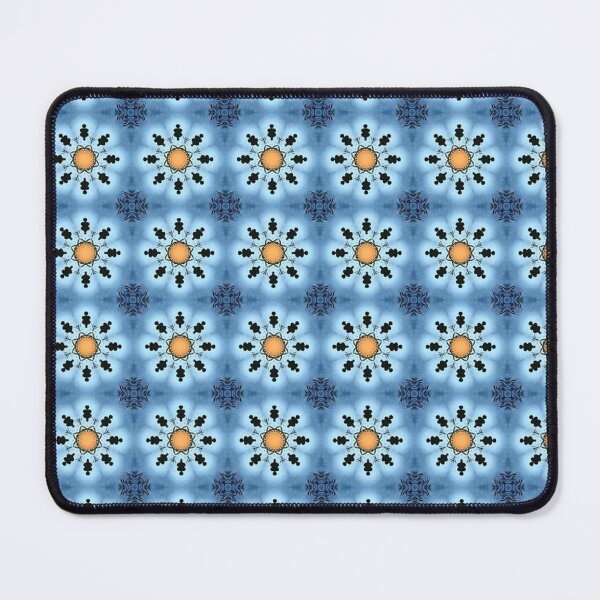 Item preview, Ocean Whisper designed and sold by mikhaadnanz.