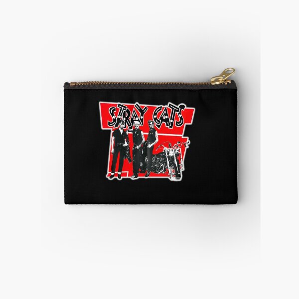 Item preview, STRAY CATS Classic  designed and sold by Quicklack.