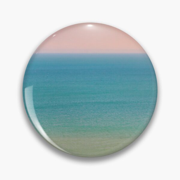 Item preview, The Sea designed and sold by JEZ22.