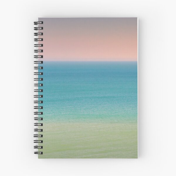 Item preview, The Sea designed and sold by JEZ22.